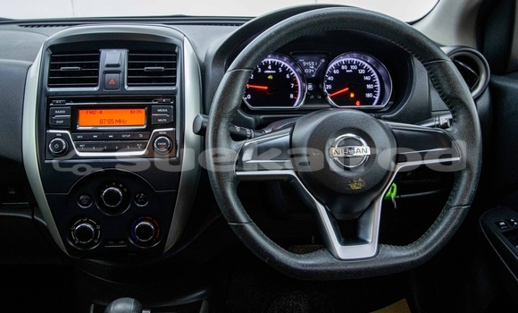 ซื้อ รถมือสอง Nissan Almera สีแดง รถยนต์ ใน %{เมือง} ใน สมุทรสาคร ซื้อ รถมือสอง Nissan Almera สีแดง รถยนต์ ใน %{เมือง} ใน สมุทรสาคร