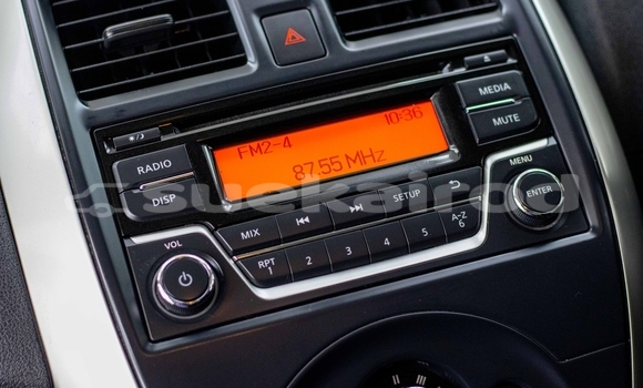 ซื้อ รถมือสอง Nissan Almera สีแดง รถยนต์ ใน %{เมือง} ใน สมุทรสาคร ซื้อ รถมือสอง Nissan Almera สีแดง รถยนต์ ใน %{เมือง} ใน สมุทรสาคร