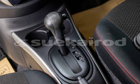 ซื้อ รถมือสอง Nissan Almera สีแดง รถยนต์ ใน %{เมือง} ใน สมุทรสาคร ซื้อ รถมือสอง Nissan Almera สีแดง รถยนต์ ใน %{เมือง} ใน สมุทรสาคร