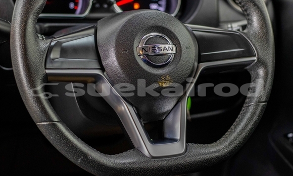 ซื้อ รถมือสอง Nissan Almera สีแดง รถยนต์ ใน %{เมือง} ใน สมุทรสาคร ซื้อ รถมือสอง Nissan Almera สีแดง รถยนต์ ใน %{เมือง} ใน สมุทรสาคร