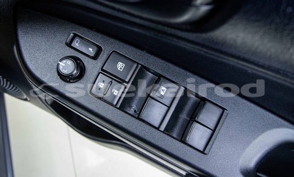 Buy Used Toyota Yaris Ativ Other Car in Samut Sakhon in Samut Sakhon Buy Used Toyota Yaris Ativ Other Car in Samut Sakhon in Samut Sakhon