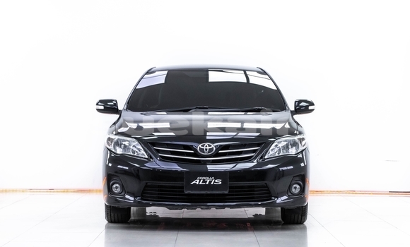 ซื้อ รถมือสอง Toyota Altis สีดำ รถยนต์ ใน %{เมือง} ใน สมุทรสาคร ซื้อ รถมือสอง Toyota Altis สีดำ รถยนต์ ใน %{เมือง} ใน สมุทรสาคร