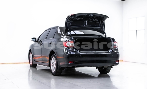 ซื้อ รถมือสอง Toyota Altis สีดำ รถยนต์ ใน %{เมือง} ใน สมุทรสาคร ซื้อ รถมือสอง Toyota Altis สีดำ รถยนต์ ใน %{เมือง} ใน สมุทรสาคร