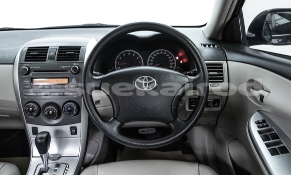 ซื้อ รถมือสอง Toyota Altis สีดำ รถยนต์ ใน %{เมือง} ใน สมุทรสาคร ซื้อ รถมือสอง Toyota Altis สีดำ รถยนต์ ใน %{เมือง} ใน สมุทรสาคร