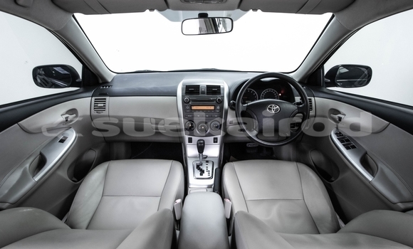 ซื้อ รถมือสอง Toyota Altis สีดำ รถยนต์ ใน %{เมือง} ใน สมุทรสาคร ซื้อ รถมือสอง Toyota Altis สีดำ รถยนต์ ใน %{เมือง} ใน สมุทรสาคร