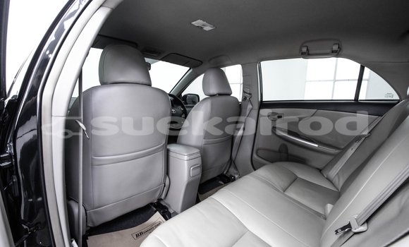 ซื้อ รถมือสอง Toyota Altis สีดำ รถยนต์ ใน %{เมือง} ใน สมุทรสาคร ซื้อ รถมือสอง Toyota Altis สีดำ รถยนต์ ใน %{เมือง} ใน สมุทรสาคร