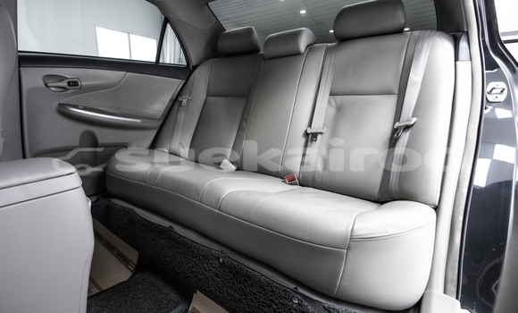 ซื้อ รถมือสอง Toyota Altis สีดำ รถยนต์ ใน %{เมือง} ใน สมุทรสาคร ซื้อ รถมือสอง Toyota Altis สีดำ รถยนต์ ใน %{เมือง} ใน สมุทรสาคร