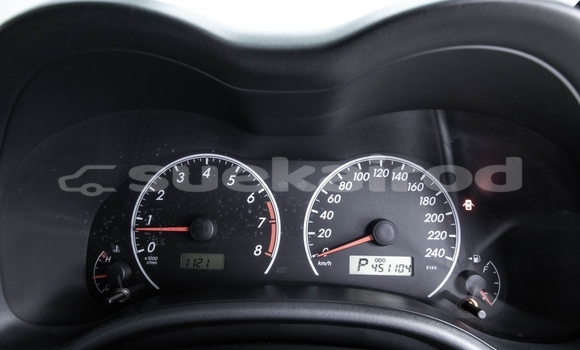 ซื้อ รถมือสอง Toyota Altis สีดำ รถยนต์ ใน %{เมือง} ใน สมุทรสาคร ซื้อ รถมือสอง Toyota Altis สีดำ รถยนต์ ใน %{เมือง} ใน สมุทรสาคร