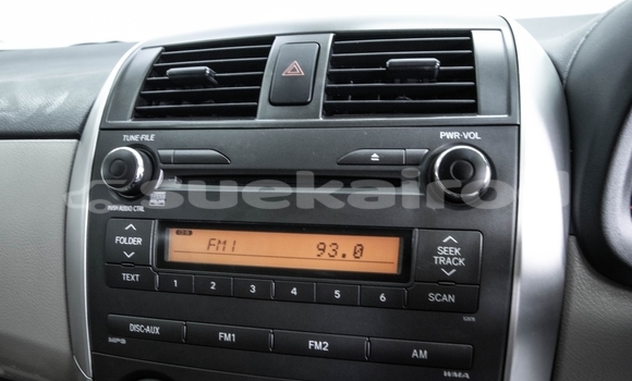 ซื้อ รถมือสอง Toyota Altis สีดำ รถยนต์ ใน %{เมือง} ใน สมุทรสาคร ซื้อ รถมือสอง Toyota Altis สีดำ รถยนต์ ใน %{เมือง} ใน สมุทรสาคร