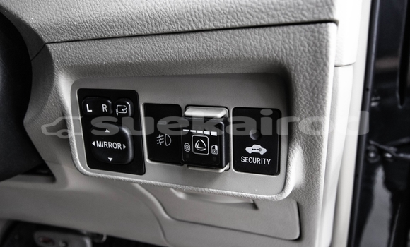 ซื้อ รถมือสอง Toyota Altis สีดำ รถยนต์ ใน %{เมือง} ใน สมุทรสาคร ซื้อ รถมือสอง Toyota Altis สีดำ รถยนต์ ใน %{เมือง} ใน สมุทรสาคร