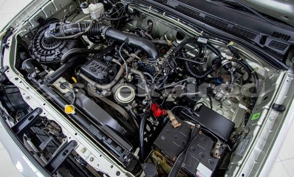 ซื้อ รถมือสอง Toyota Hiluxe VIGO อื่น ๆ รถยนต์ ใน %{เมือง} ใน สมุทรสาคร ซื้อ รถมือสอง Toyota Hiluxe VIGO อื่น ๆ รถยนต์ ใน %{เมือง} ใน สมุทรสาคร