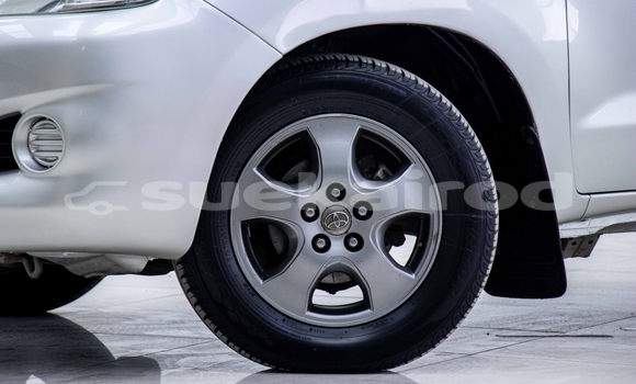 ซื้อ รถมือสอง Toyota Hiluxe VIGO อื่น ๆ รถยนต์ ใน %{เมือง} ใน สมุทรสาคร ซื้อ รถมือสอง Toyota Hiluxe VIGO อื่น ๆ รถยนต์ ใน %{เมือง} ใน สมุทรสาคร