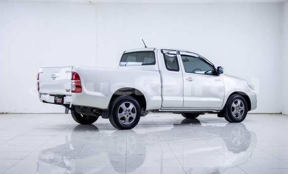 ซื้อ รถมือสอง Toyota Hiluxe VIGO อื่น ๆ รถยนต์ ใน %{เมือง} ใน สมุทรสาคร ซื้อ รถมือสอง Toyota Hiluxe VIGO อื่น ๆ รถยนต์ ใน %{เมือง} ใน สมุทรสาคร