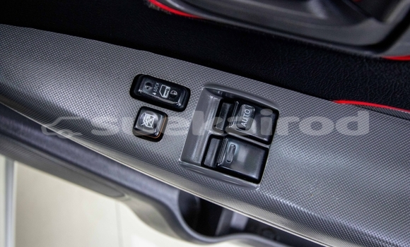 ซื้อ รถมือสอง Toyota Hiluxe VIGO อื่น ๆ รถยนต์ ใน %{เมือง} ใน สมุทรสาคร ซื้อ รถมือสอง Toyota Hiluxe VIGO อื่น ๆ รถยนต์ ใน %{เมือง} ใน สมุทรสาคร