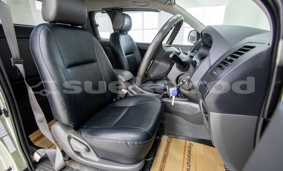 ซื้อ รถมือสอง Toyota Hiluxe VIGO อื่น ๆ รถยนต์ ใน %{เมือง} ใน สมุทรสาคร ซื้อ รถมือสอง Toyota Hiluxe VIGO อื่น ๆ รถยนต์ ใน %{เมือง} ใน สมุทรสาคร