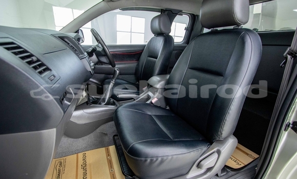 ซื้อ รถมือสอง Toyota Hiluxe VIGO อื่น ๆ รถยนต์ ใน %{เมือง} ใน สมุทรสาคร ซื้อ รถมือสอง Toyota Hiluxe VIGO อื่น ๆ รถยนต์ ใน %{เมือง} ใน สมุทรสาคร