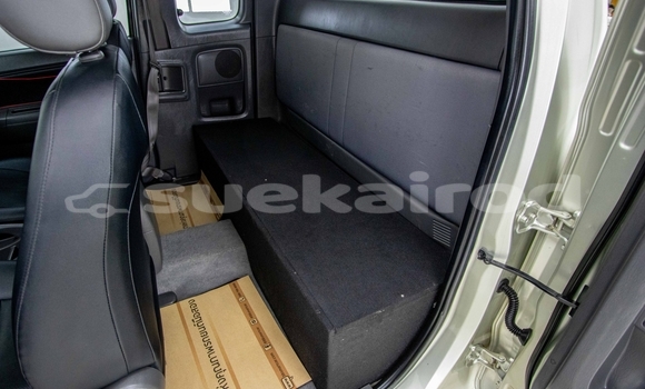 ซื้อ รถมือสอง Toyota Hiluxe VIGO อื่น ๆ รถยนต์ ใน %{เมือง} ใน สมุทรสาคร ซื้อ รถมือสอง Toyota Hiluxe VIGO อื่น ๆ รถยนต์ ใน %{เมือง} ใน สมุทรสาคร