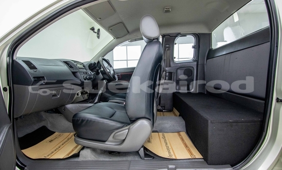 ซื้อ รถมือสอง Toyota Hiluxe VIGO อื่น ๆ รถยนต์ ใน %{เมือง} ใน สมุทรสาคร ซื้อ รถมือสอง Toyota Hiluxe VIGO อื่น ๆ รถยนต์ ใน %{เมือง} ใน สมุทรสาคร