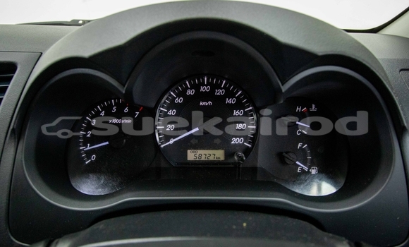 ซื้อ รถมือสอง Toyota Hiluxe VIGO อื่น ๆ รถยนต์ ใน %{เมือง} ใน สมุทรสาคร ซื้อ รถมือสอง Toyota Hiluxe VIGO อื่น ๆ รถยนต์ ใน %{เมือง} ใน สมุทรสาคร