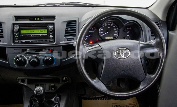 ซื้อ รถมือสอง Toyota Hiluxe VIGO อื่น ๆ รถยนต์ ใน %{เมือง} ใน สมุทรสาคร ซื้อ รถมือสอง Toyota Hiluxe VIGO อื่น ๆ รถยนต์ ใน %{เมือง} ใน สมุทรสาคร