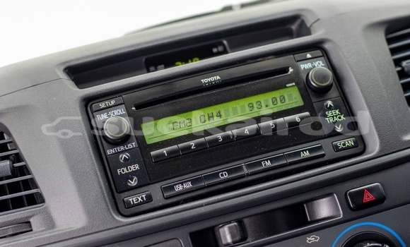 ซื้อ รถมือสอง Toyota Hiluxe VIGO อื่น ๆ รถยนต์ ใน %{เมือง} ใน สมุทรสาคร ซื้อ รถมือสอง Toyota Hiluxe VIGO อื่น ๆ รถยนต์ ใน %{เมือง} ใน สมุทรสาคร