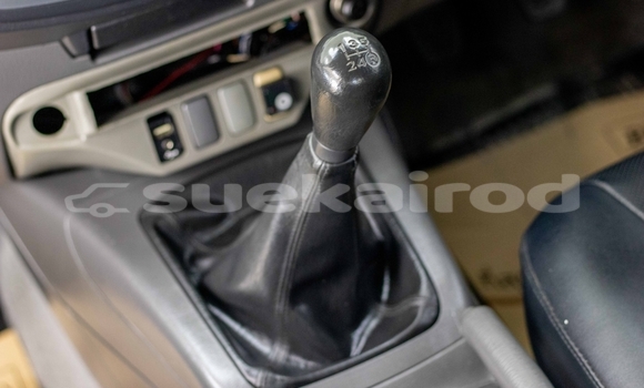 ซื้อ รถมือสอง Toyota Hiluxe VIGO อื่น ๆ รถยนต์ ใน %{เมือง} ใน สมุทรสาคร ซื้อ รถมือสอง Toyota Hiluxe VIGO อื่น ๆ รถยนต์ ใน %{เมือง} ใน สมุทรสาคร