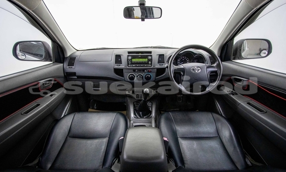 ซื้อ รถมือสอง Toyota Hiluxe VIGO อื่น ๆ รถยนต์ ใน %{เมือง} ใน สมุทรสาคร ซื้อ รถมือสอง Toyota Hiluxe VIGO อื่น ๆ รถยนต์ ใน %{เมือง} ใน สมุทรสาคร