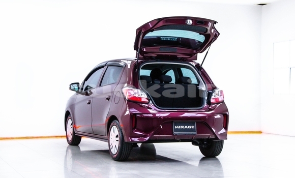 ซื้อ รถมือสอง Mitsubishi Mirage สีแดง รถยนต์ ใน %{เมือง} ใน สมุทรสาคร ซื้อ รถมือสอง Mitsubishi Mirage สีแดง รถยนต์ ใน %{เมือง} ใน สมุทรสาคร