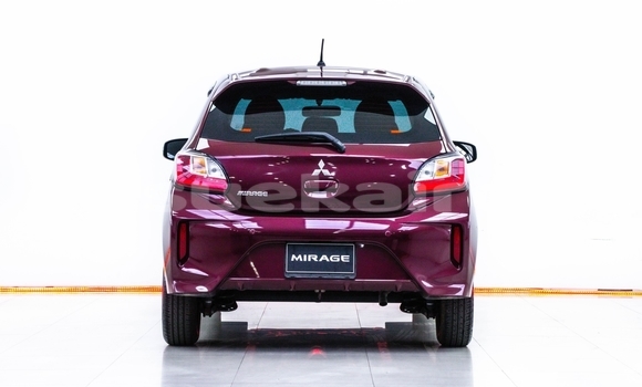 ซื้อ รถมือสอง Mitsubishi Mirage สีแดง รถยนต์ ใน %{เมือง} ใน สมุทรสาคร ซื้อ รถมือสอง Mitsubishi Mirage สีแดง รถยนต์ ใน %{เมือง} ใน สมุทรสาคร