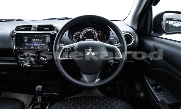 ซื้อ รถมือสอง Mitsubishi Mirage สีแดง รถยนต์ ใน %{เมือง} ใน สมุทรสาคร ซื้อ รถมือสอง Mitsubishi Mirage สีแดง รถยนต์ ใน %{เมือง} ใน สมุทรสาคร