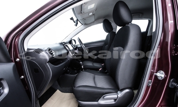 ซื้อ รถมือสอง Mitsubishi Mirage สีแดง รถยนต์ ใน %{เมือง} ใน สมุทรสาคร ซื้อ รถมือสอง Mitsubishi Mirage สีแดง รถยนต์ ใน %{เมือง} ใน สมุทรสาคร