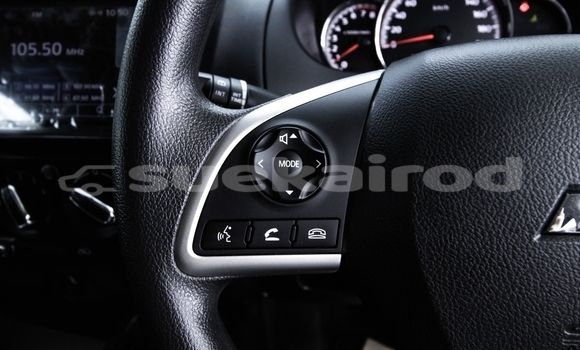 ซื้อ รถมือสอง Mitsubishi Mirage สีแดง รถยนต์ ใน %{เมือง} ใน สมุทรสาคร ซื้อ รถมือสอง Mitsubishi Mirage สีแดง รถยนต์ ใน %{เมือง} ใน สมุทรสาคร