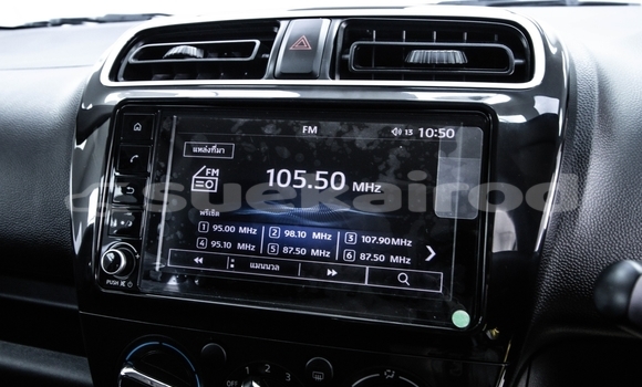 ซื้อ รถมือสอง Mitsubishi Mirage สีแดง รถยนต์ ใน %{เมือง} ใน สมุทรสาคร ซื้อ รถมือสอง Mitsubishi Mirage สีแดง รถยนต์ ใน %{เมือง} ใน สมุทรสาคร