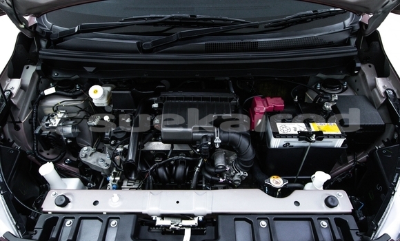 ซื้อ รถมือสอง Mitsubishi Mirage สีแดง รถยนต์ ใน %{เมือง} ใน สมุทรสาคร ซื้อ รถมือสอง Mitsubishi Mirage สีแดง รถยนต์ ใน %{เมือง} ใน สมุทรสาคร