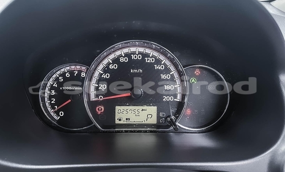 ซื้อ รถมือสอง Mitsubishi Mirage สีแดง รถยนต์ ใน %{เมือง} ใน สมุทรสาคร ซื้อ รถมือสอง Mitsubishi Mirage สีแดง รถยนต์ ใน %{เมือง} ใน สมุทรสาคร