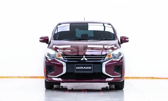 ซื้อ รถมือสอง Mitsubishi Mirage สีแดง รถยนต์ ใน %{เมือง} ใน สมุทรสาคร ซื้อ รถมือสอง Mitsubishi Mirage สีแดง รถยนต์ ใน %{เมือง} ใน สมุทรสาคร