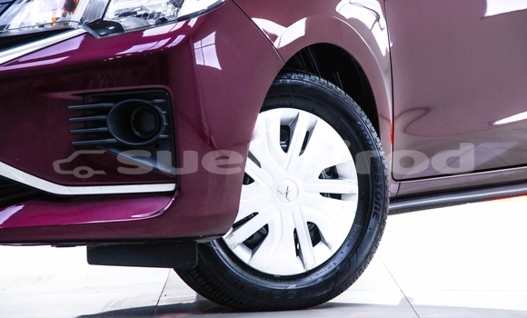 ซื้อ รถมือสอง Mitsubishi Mirage สีแดง รถยนต์ ใน %{เมือง} ใน สมุทรสาคร ซื้อ รถมือสอง Mitsubishi Mirage สีแดง รถยนต์ ใน %{เมือง} ใน สมุทรสาคร