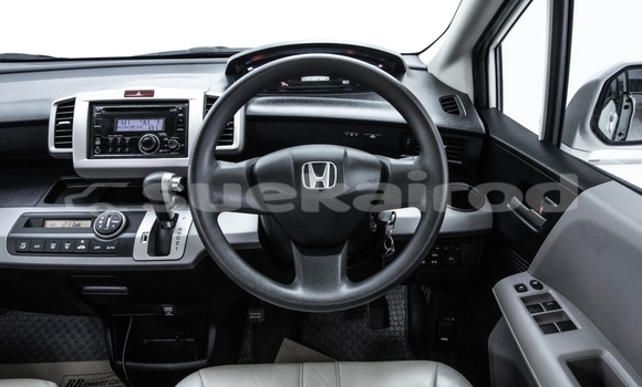 ซื้อ รถมือสอง Honda Freed ขาว รถยนต์ ใน %{เมือง} ใน สมุทรสาคร ซื้อ รถมือสอง Honda Freed ขาว รถยนต์ ใน %{เมือง} ใน สมุทรสาคร