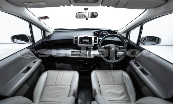 ซื้อ รถมือสอง Honda Freed ขาว รถยนต์ ใน %{เมือง} ใน สมุทรสาคร ซื้อ รถมือสอง Honda Freed ขาว รถยนต์ ใน %{เมือง} ใน สมุทรสาคร