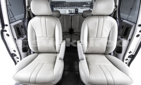 ซื้อ รถมือสอง Honda Freed ขาว รถยนต์ ใน %{เมือง} ใน สมุทรสาคร ซื้อ รถมือสอง Honda Freed ขาว รถยนต์ ใน %{เมือง} ใน สมุทรสาคร