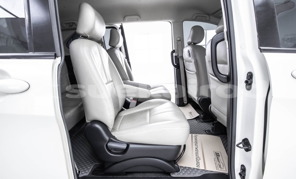 ซื้อ รถมือสอง Honda Freed ขาว รถยนต์ ใน %{เมือง} ใน สมุทรสาคร ซื้อ รถมือสอง Honda Freed ขาว รถยนต์ ใน %{เมือง} ใน สมุทรสาคร