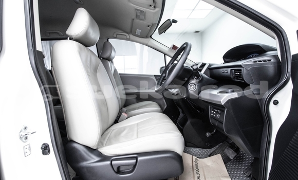 ซื้อ รถมือสอง Honda Freed ขาว รถยนต์ ใน %{เมือง} ใน สมุทรสาคร ซื้อ รถมือสอง Honda Freed ขาว รถยนต์ ใน %{เมือง} ใน สมุทรสาคร