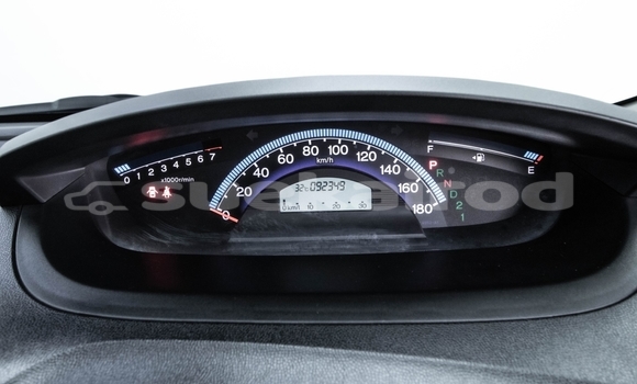 ซื้อ รถมือสอง Honda Freed ขาว รถยนต์ ใน %{เมือง} ใน สมุทรสาคร ซื้อ รถมือสอง Honda Freed ขาว รถยนต์ ใน %{เมือง} ใน สมุทรสาคร