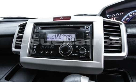 ซื้อ รถมือสอง Honda Freed ขาว รถยนต์ ใน %{เมือง} ใน สมุทรสาคร ซื้อ รถมือสอง Honda Freed ขาว รถยนต์ ใน %{เมือง} ใน สมุทรสาคร