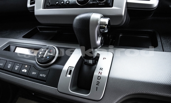 ซื้อ รถมือสอง Honda Freed ขาว รถยนต์ ใน %{เมือง} ใน สมุทรสาคร ซื้อ รถมือสอง Honda Freed ขาว รถยนต์ ใน %{เมือง} ใน สมุทรสาคร