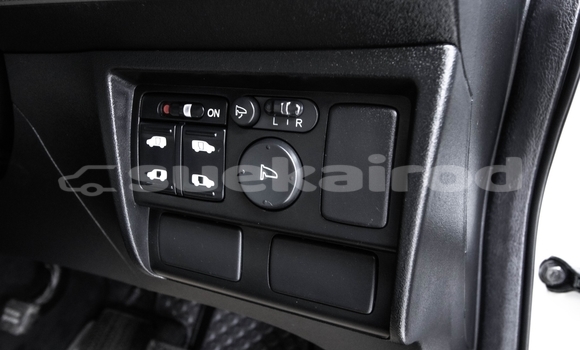 ซื้อ รถมือสอง Honda Freed ขาว รถยนต์ ใน %{เมือง} ใน สมุทรสาคร ซื้อ รถมือสอง Honda Freed ขาว รถยนต์ ใน %{เมือง} ใน สมุทรสาคร