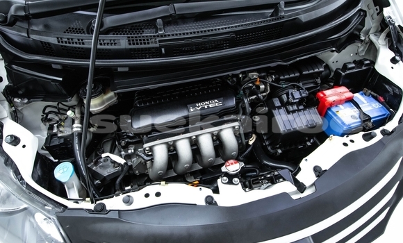 ซื้อ รถมือสอง Honda Freed ขาว รถยนต์ ใน %{เมือง} ใน สมุทรสาคร ซื้อ รถมือสอง Honda Freed ขาว รถยนต์ ใน %{เมือง} ใน สมุทรสาคร