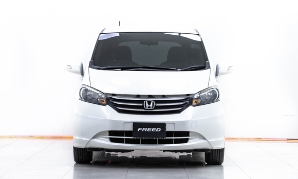 ซื้อ รถมือสอง Honda Freed ขาว รถยนต์ ใน %{เมือง} ใน สมุทรสาคร ซื้อ รถมือสอง Honda Freed ขาว รถยนต์ ใน %{เมือง} ใน สมุทรสาคร