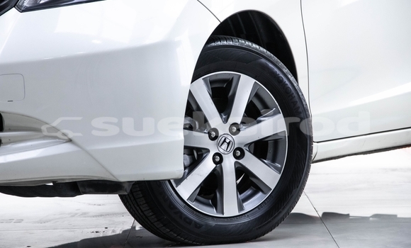 ซื้อ รถมือสอง Honda Freed ขาว รถยนต์ ใน %{เมือง} ใน สมุทรสาคร ซื้อ รถมือสอง Honda Freed ขาว รถยนต์ ใน %{เมือง} ใน สมุทรสาคร