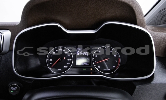 Buy Used MG ZS Red Car in Samut Sakhon in Samut Sakhon Buy Used MG ZS Red Car in Samut Sakhon in Samut Sakhon